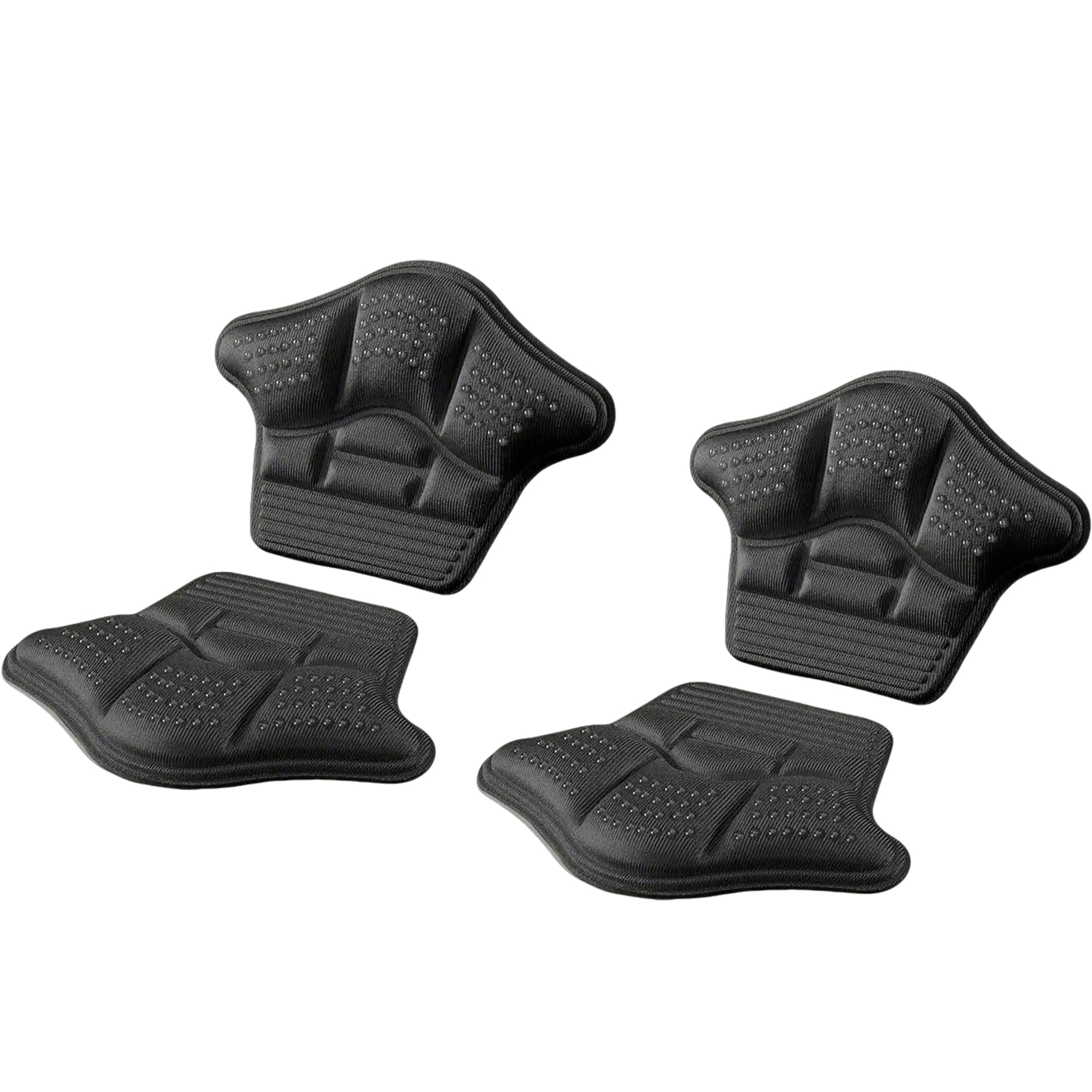 ̵BLOOPIC ȥѥå ѥѥɻ ɻ 2ȥå ߤ ޤɻ Ĵǽ ݸ Ƚ ˤ߷ڸ ˢɻ ѥ...