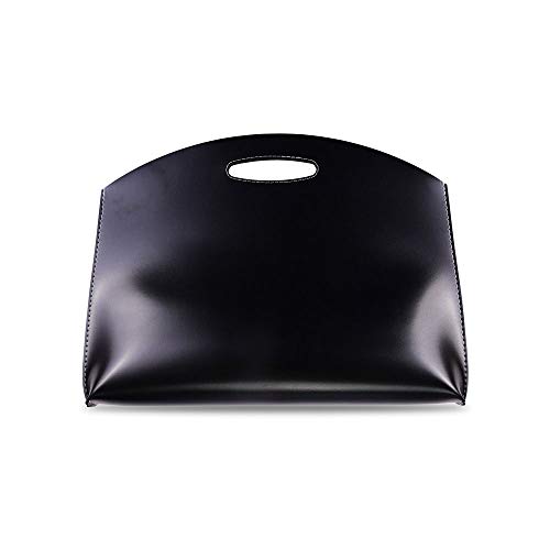 【送料無料】CostownsブリーフケースA4 大きめセカン ドバッグ メンズ レディース バッグ 手持ち バッ..