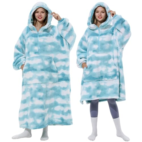 ̵[Winthome]  󥰾 롼० åѡդ  ȥС ߥ ΢ӥץܥ ⤳⤳  ݲ ա...