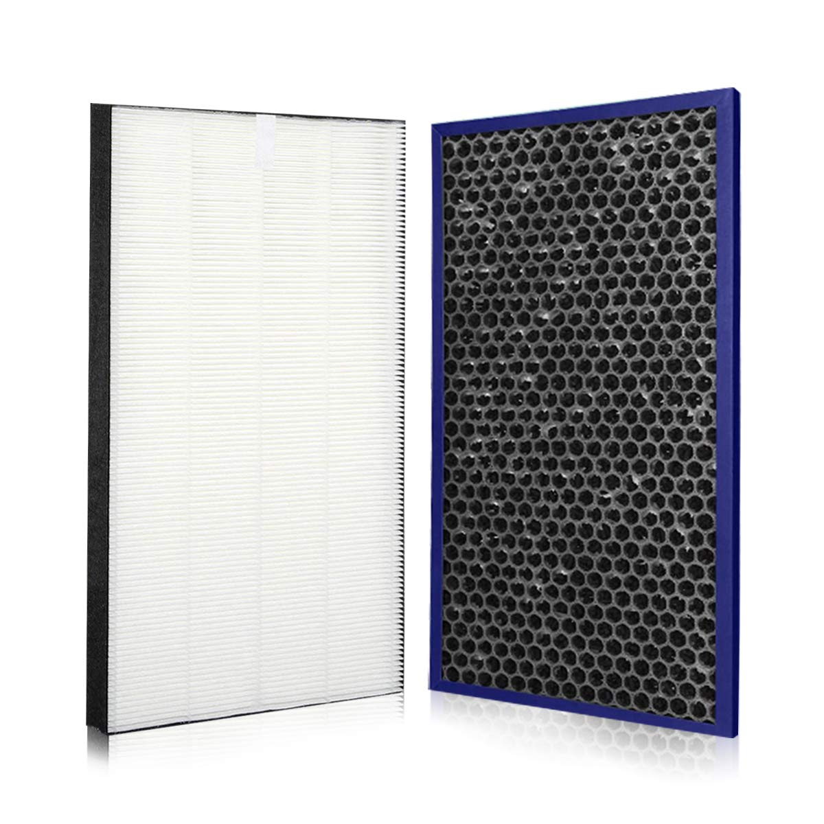 COCO å㤨̵֡KTJBESTF ѥե륿 ѽե륿 fz-d50hf æե륿 fz-f50df ߴ ki-gs50 ki-hs50 ki-js50 ki-rs50 ki-s50e2 kc-f50 kc-g50 kc-h50 kc-j50 kc-r50 kc-50th7 kc-50th6 kc-kc-h500y kc-r500yѥե륿 פβǤʤ4,354ߤˤʤޤ