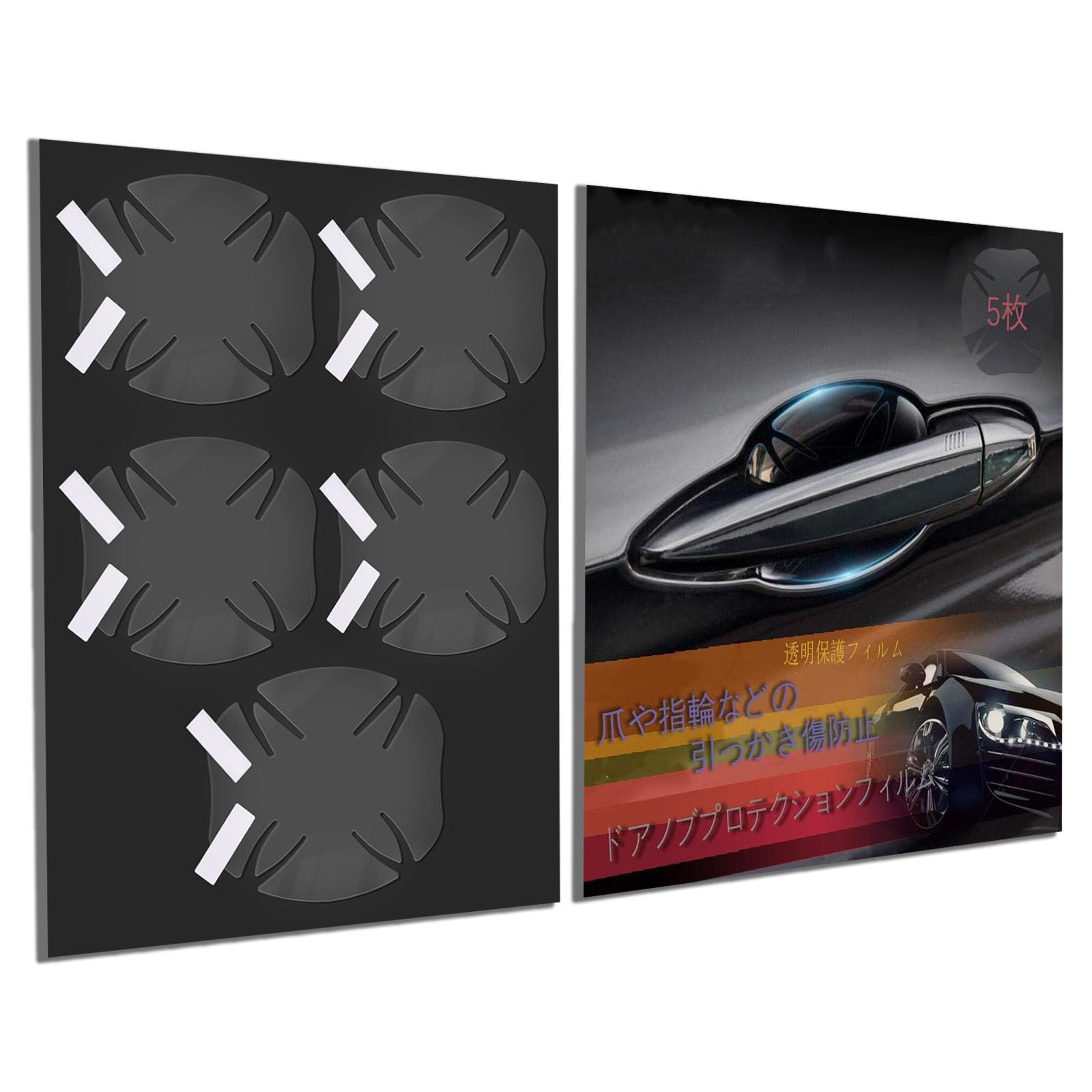 【送料無料】KEGILUH 2019~2021 トヨタ RAV4 ・ トヨタ アクア ・ トヨタ ハリアー ・ トヨタ アルファ..