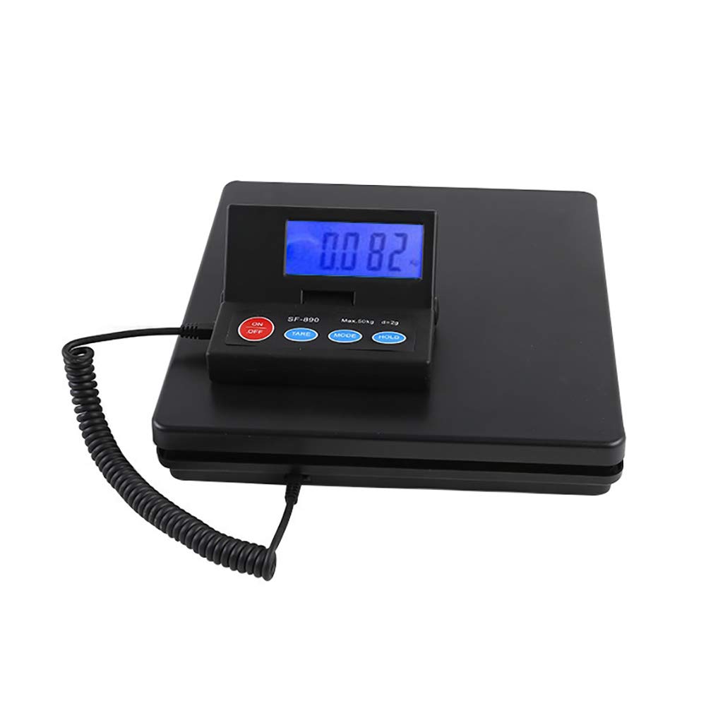 【送料無料】Arc Light 電子秤2g単位 隔測式 デジタル台はかり スケール 風袋機能搭載 オ ...