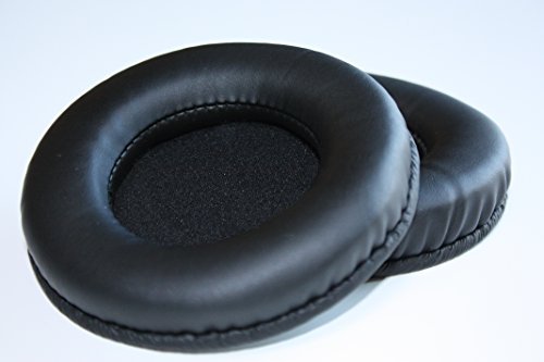 COCO å㤨̵֡ۡڥΡ֥ɡSony MDR-DS7000 бѥإåɥۥѥåɡ䡼ѥå 2ĥåȡפβǤʤ999ߤˤʤޤ