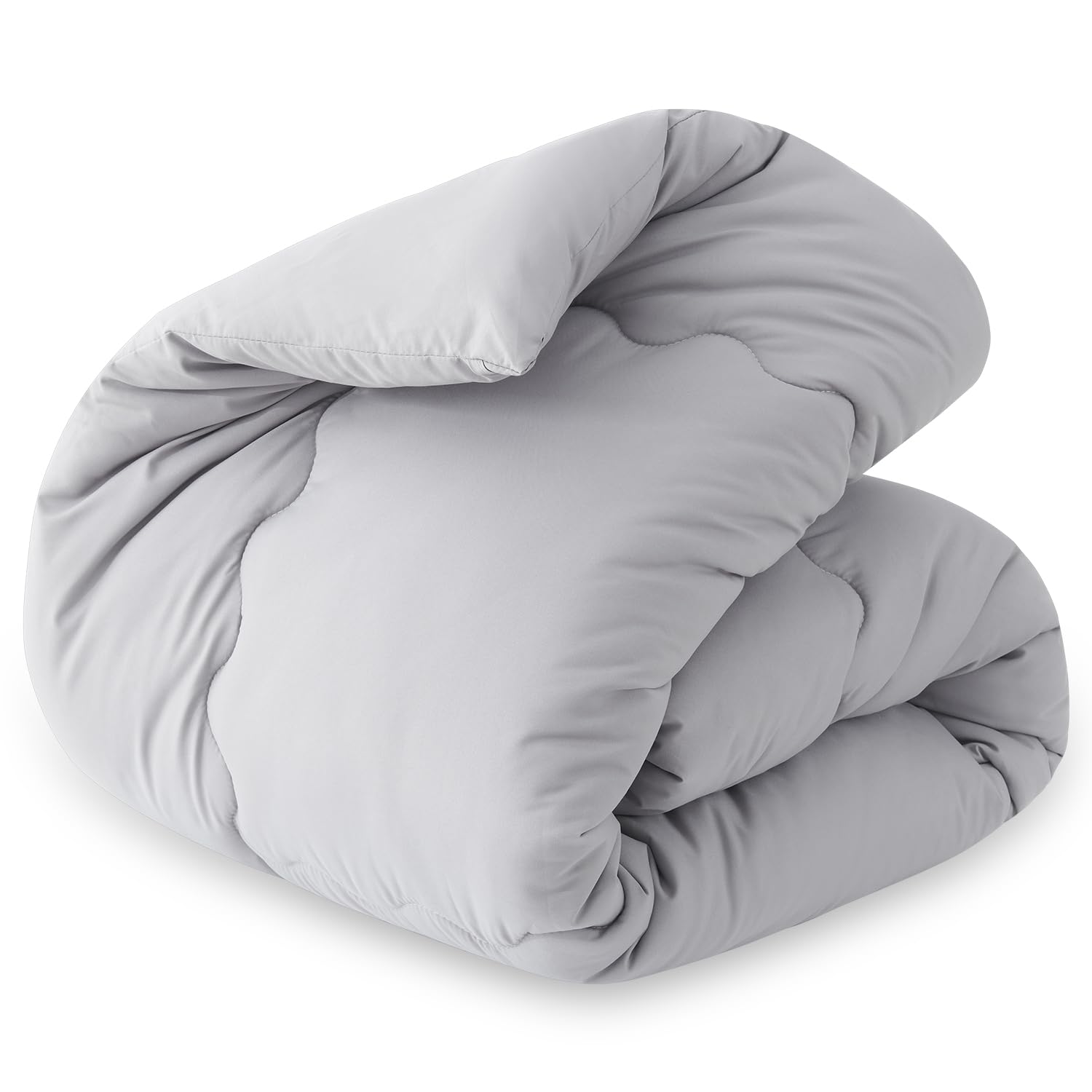 【送料無料】Atokazo 掛け布団 セミダ