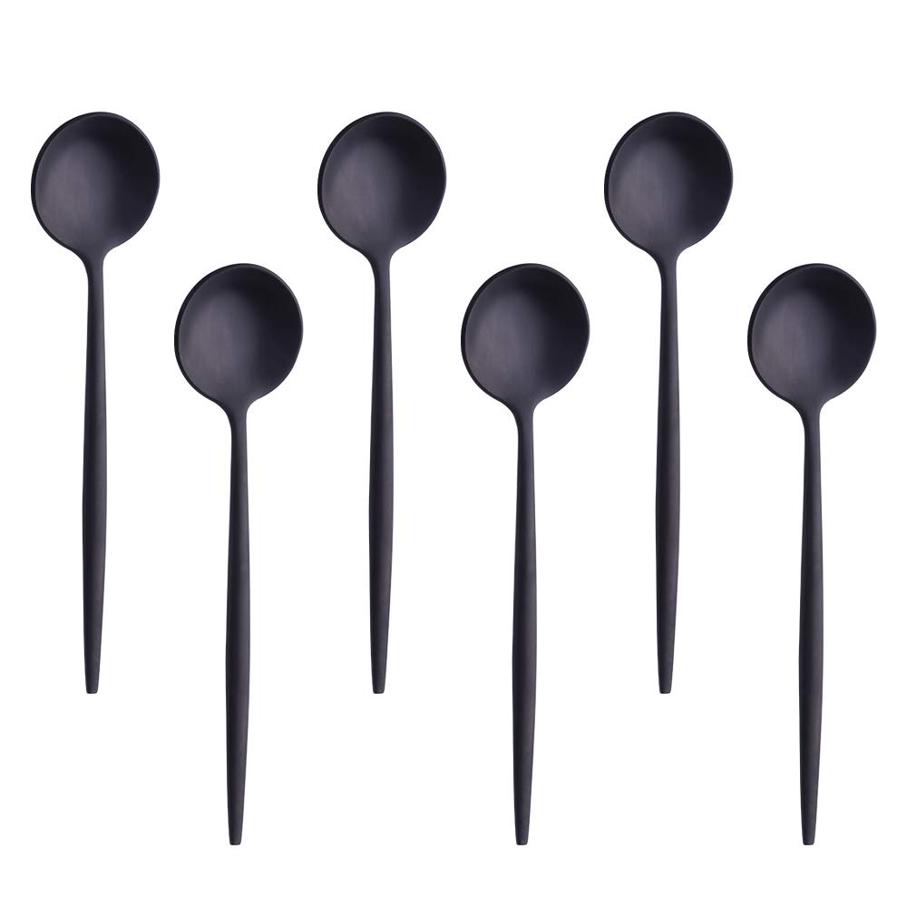 ̵Bisda ݥȥҡס ƥס ס󥻥å ֥å 18-8ƥ쥹 6 İ £ʪ 