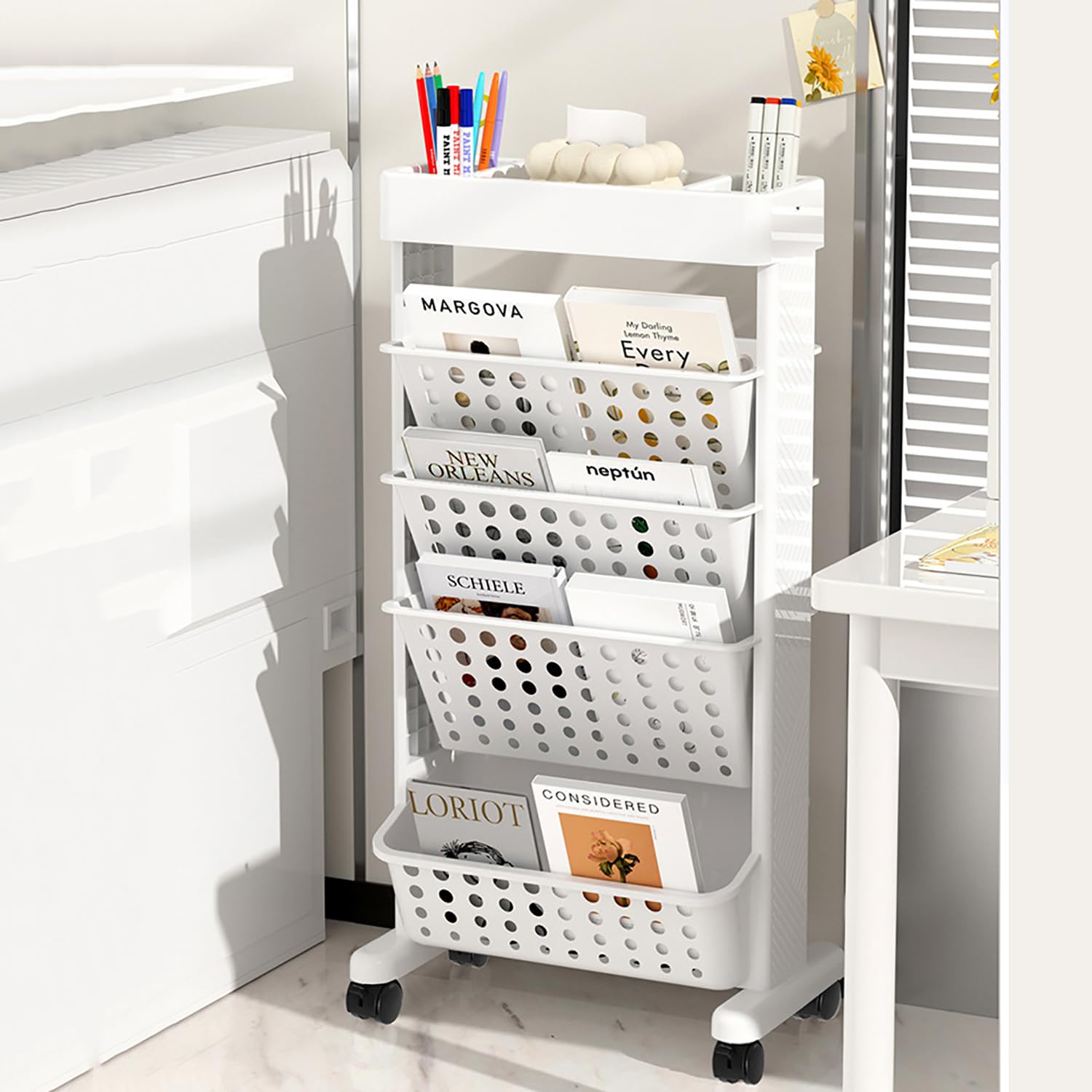 COCO å㤨̵֡Gevvnss ê  Ǽå ê  5 若 㥹դ 㥹դ Ǽ Ǽ եǼ ê ž ʽǼå ê 㥹դ ư Ǽ ê ɥ若 ê 㥹դ   ̡ Ǽê êפβǤʤ4,319ߤˤʤޤ