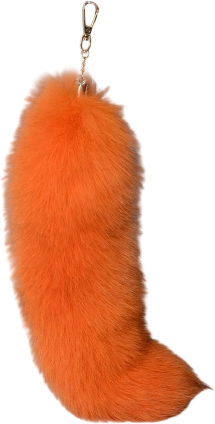 ̵[Lyyxjsltd] ե饷ŷեإ ĥͤΤäݥۥ 쥬Ȥʥ󥰥㡼 ĥͤΤäݥڥ եåʥ֥...