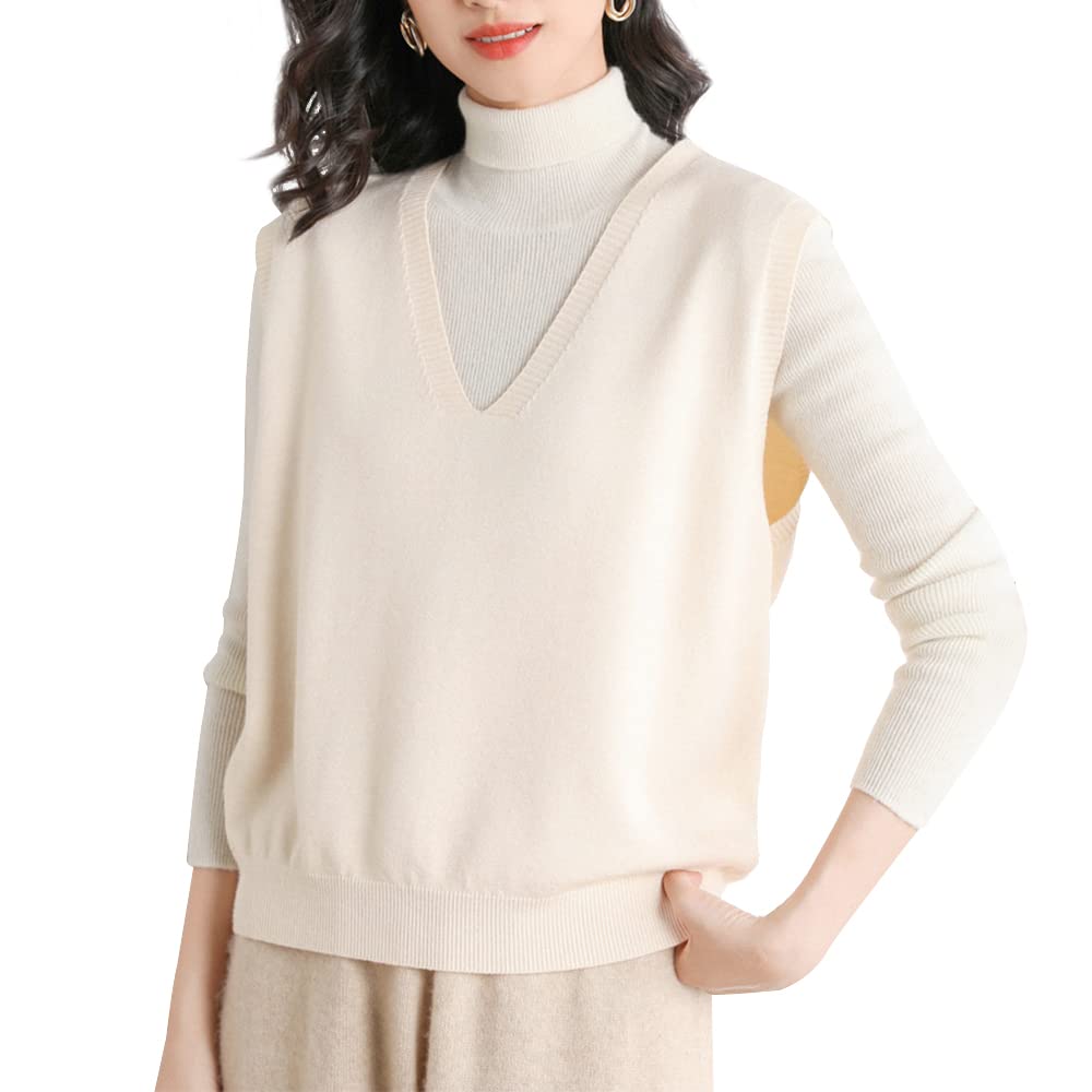 ̵Beylimcy ˥å ٥ ǥ Vͥå   ηС  쥬  åȥ 餻 奢 ...