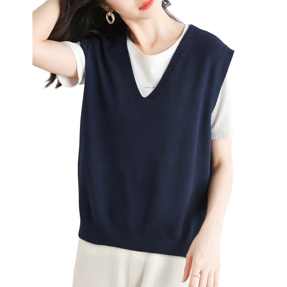 ̵Beylimcy ˥å ٥ ǥ Vͥå   ηС  쥬  åȥ 餻 奢 ...