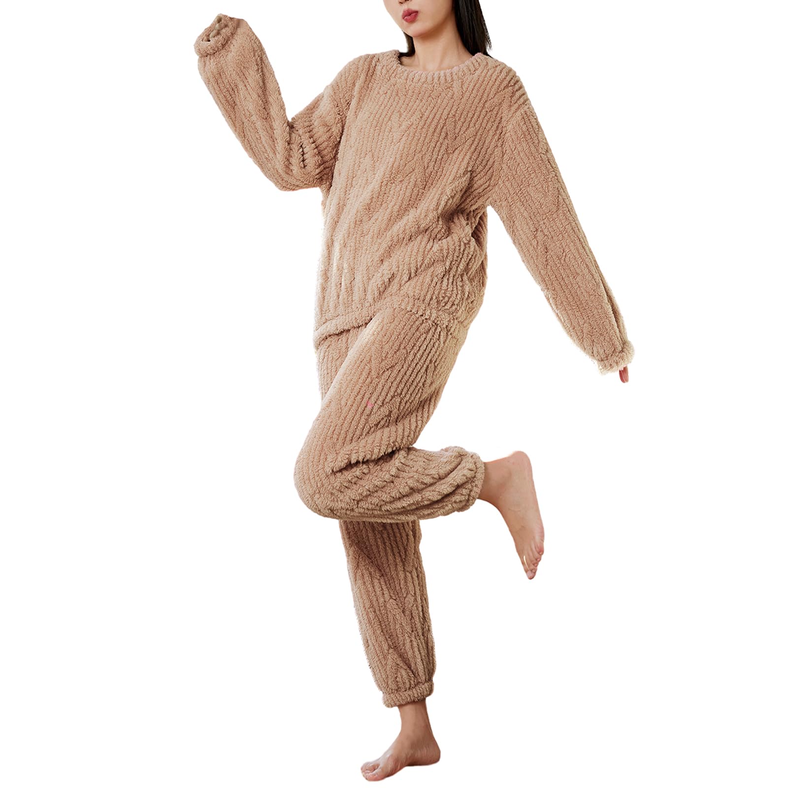 ̵[GlamollaMisse] ѥ ǥ 岼å V ֥ եͥ ݼ ȥåץ 롼ͥå Ĺµ ץ륪С ...