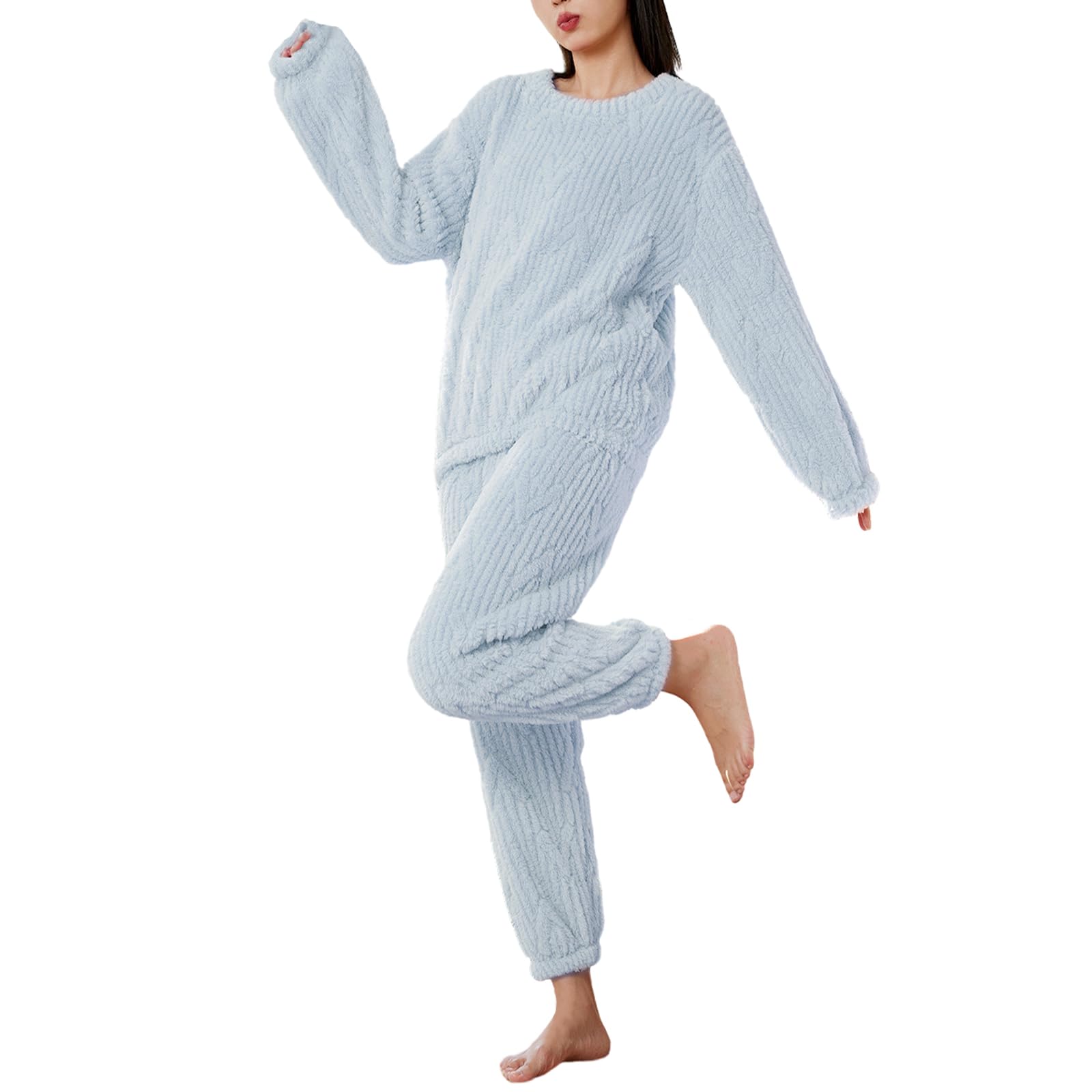 ̵[GlamollaMisse] ѥ ǥ 岼å V ֥ եͥ ݼ ȥåץ 롼ͥå Ĺµ ץ륪С ...