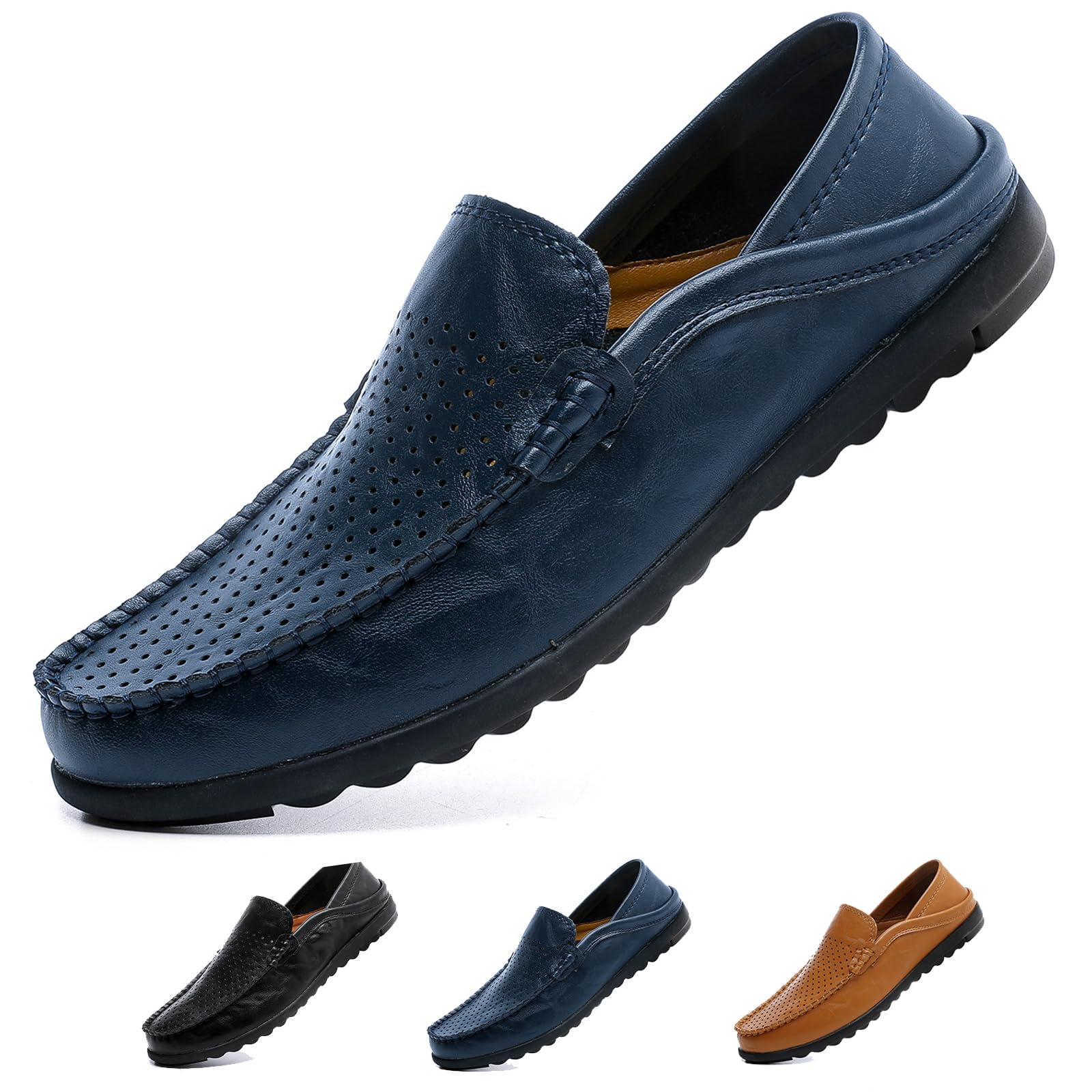 ̵[ziitop]  ɥ饤ӥ󥰥塼  åݥ󥷥塼 ̵ 2 饷å  ⥫  ƤΥۥ奢...