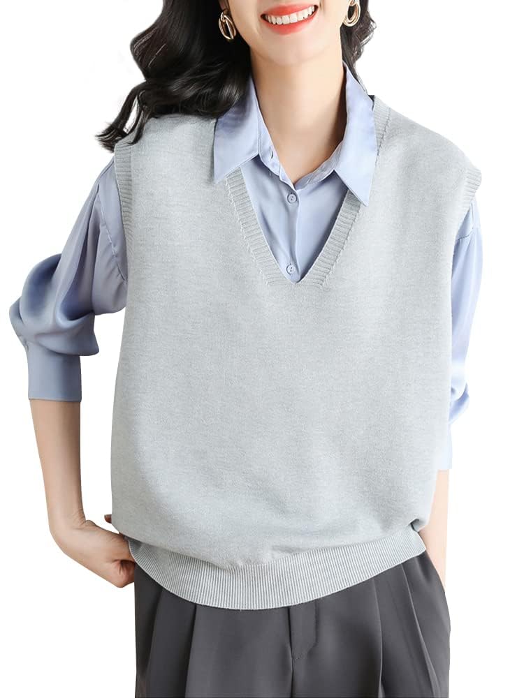 ̵Wnodruke ˥å ٥ ǥ  Vͥå  ̵ 奢 åȥ ̶ ȥåץ    WN012 (JP...