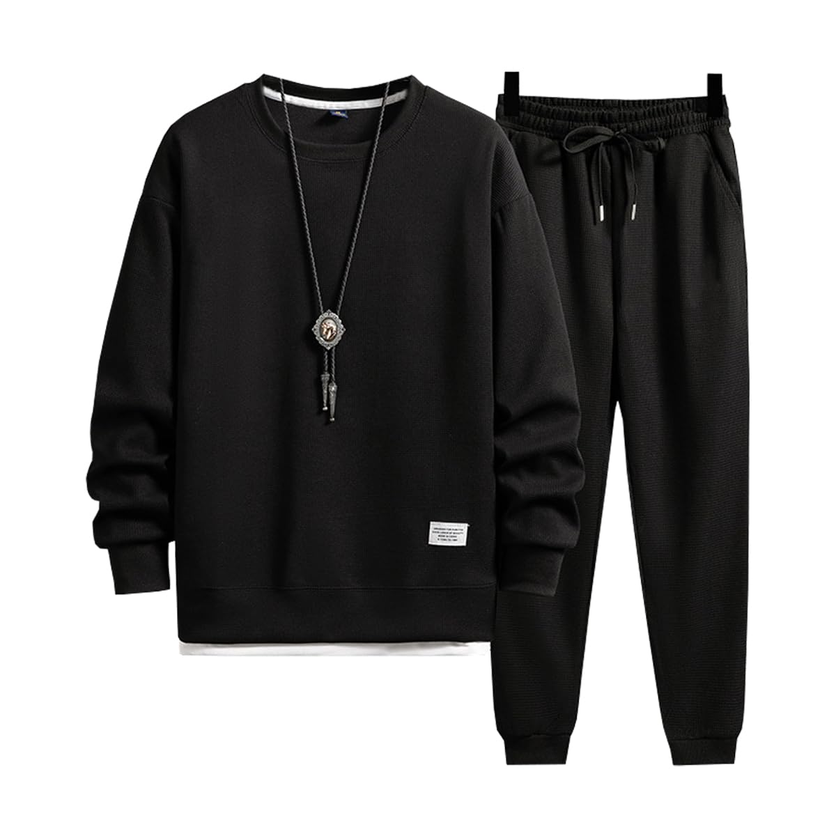 COCO å㤨̵֡[SUKINANA] t  岼å Ť Ĺµ ̵ ® ݡĥ Ŭ ̵  奢  㡼岼å    (L, ֥åפβǤʤ3,929ߤˤʤޤ