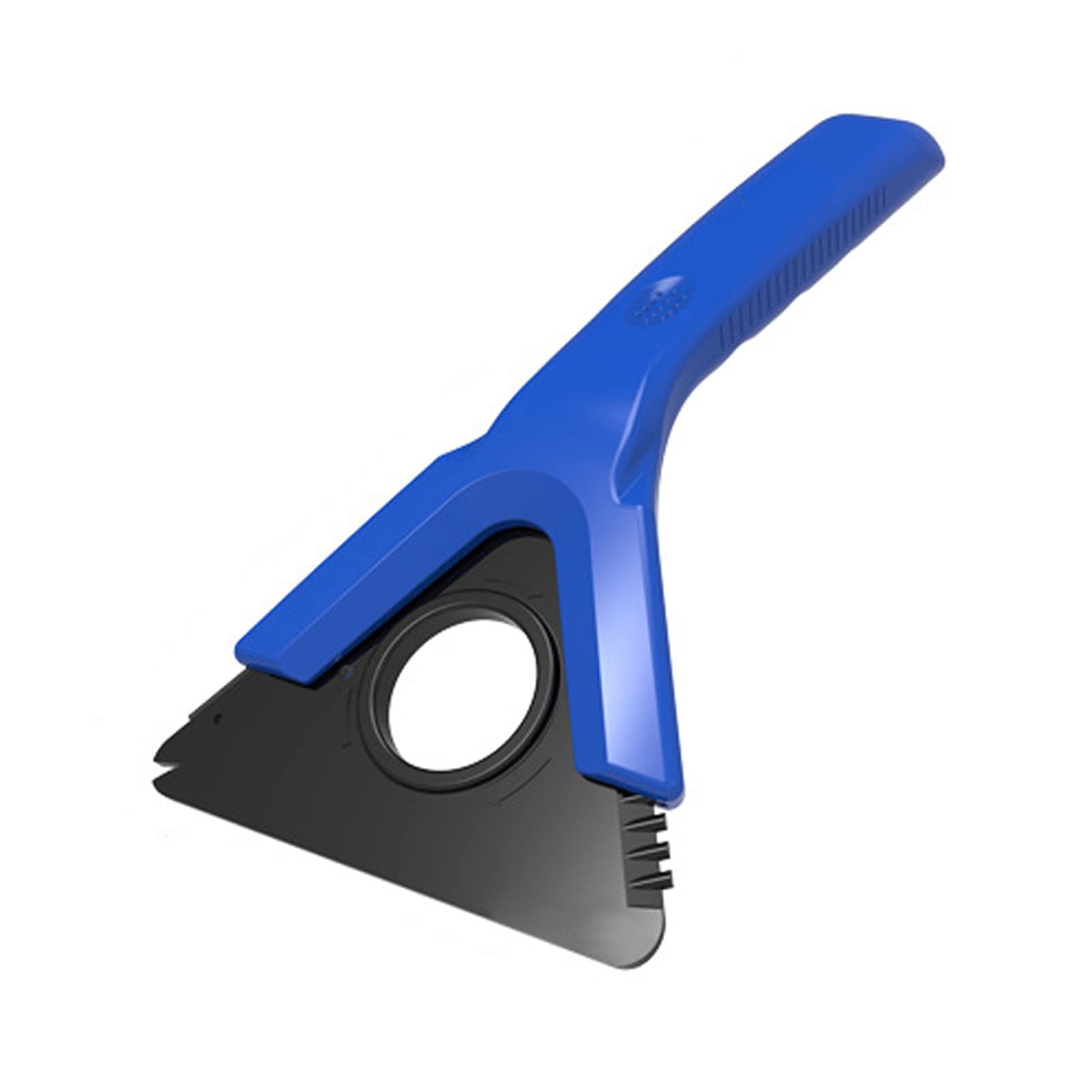 【送料無料】OKTOKYU 車用雪かき アイススクレーパー スノースクレーパー 車 霜取り 雪落とし スコップ 雪 霜 結氷 除き用具 アイススクレーパー 霜取り 除雪 雪かきスコップ 小型便利な雪対策品