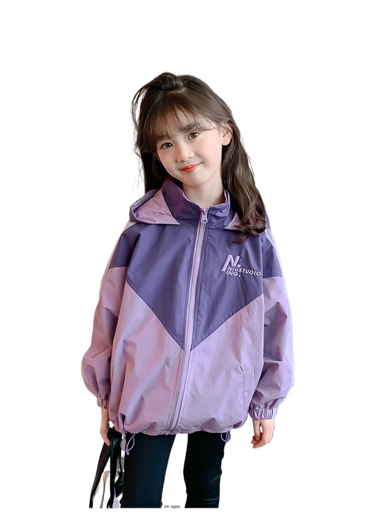 ̵[HOLRAFAN] ޥƥѡ å ˥ ɥ֥졼 λ ѡ ադ 㥱å  륺 Ҷ ...