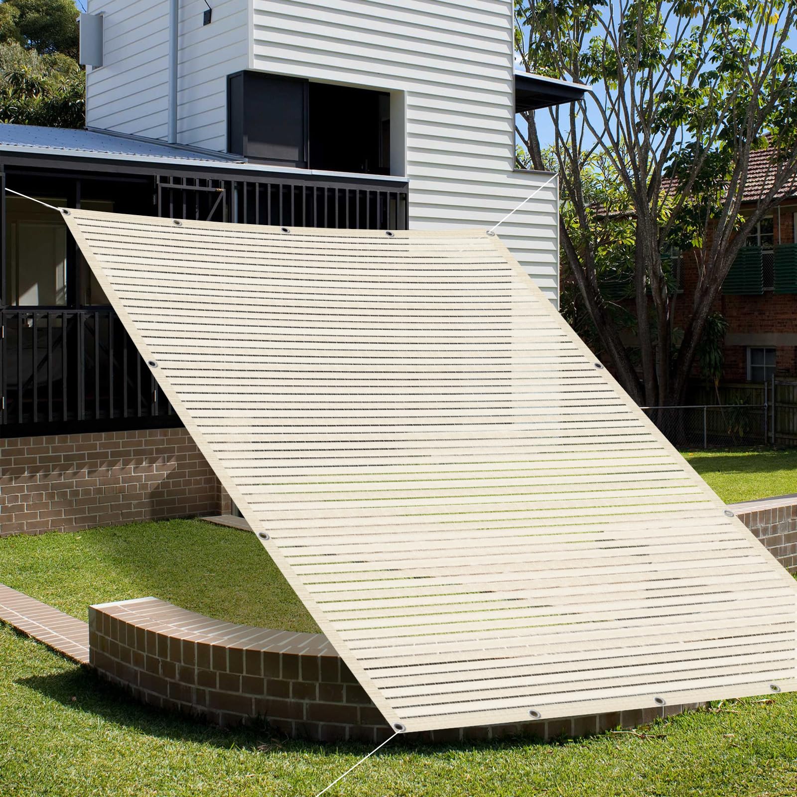 COCO å㤨̵֡SUNNY GUARD ɲ 󥷥 ˥ 0.9x1.8m ܥ꡼ƩԤ Ҥ褱 ٥ ϭѡХ륳ˡ ٥󥷥 Ǯ̡פβǤʤ1,719ߤˤʤޤ