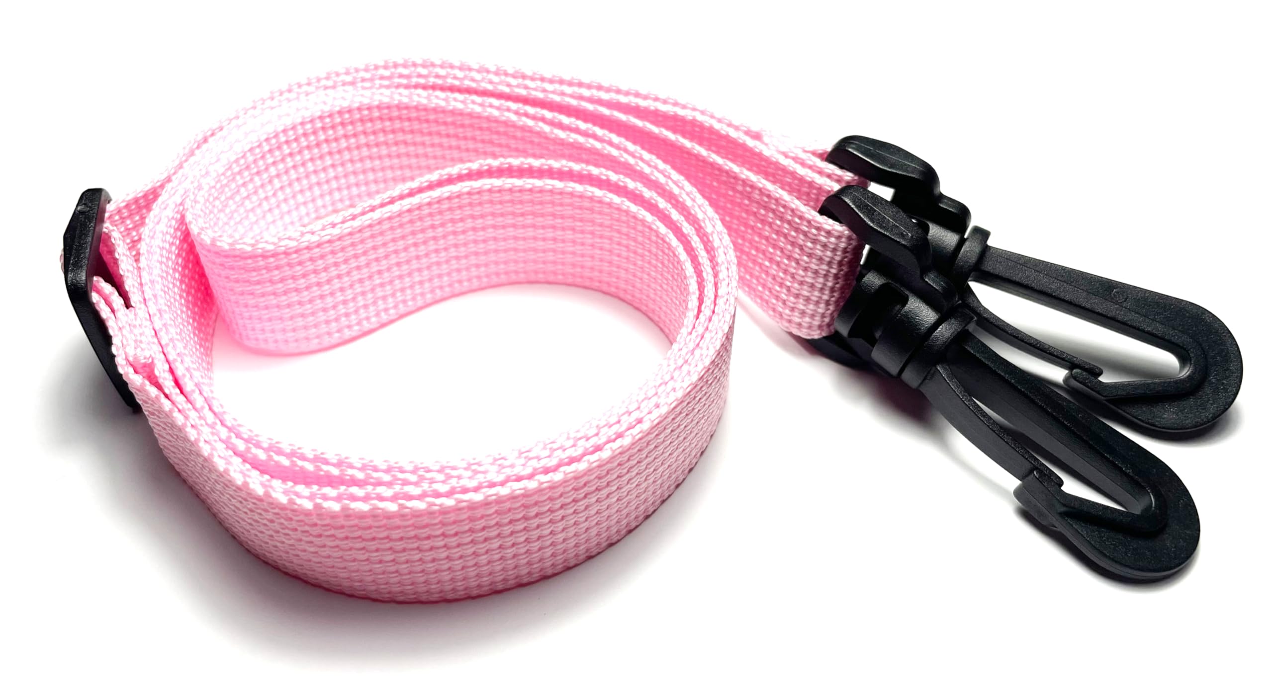 ̵[WBway] ڿ٤ۥȥå 2cm Ĺ140cm ٤ ٥ ݤ٥ Хå ȥå (ԥ)