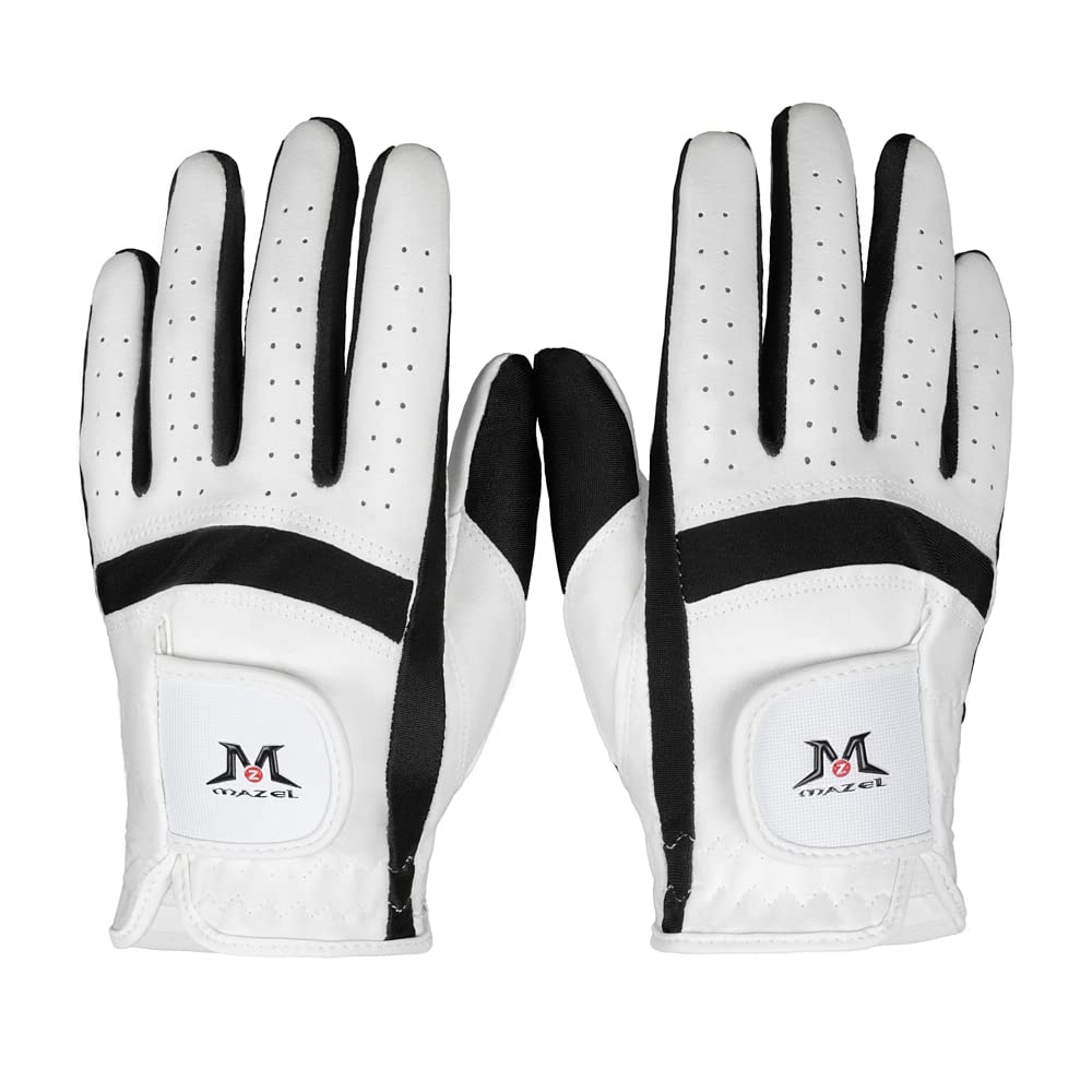 ̵MAZEL (ޥ) ե Ҷ ˥ å ξ ռ 1å (ۥ磻, L)