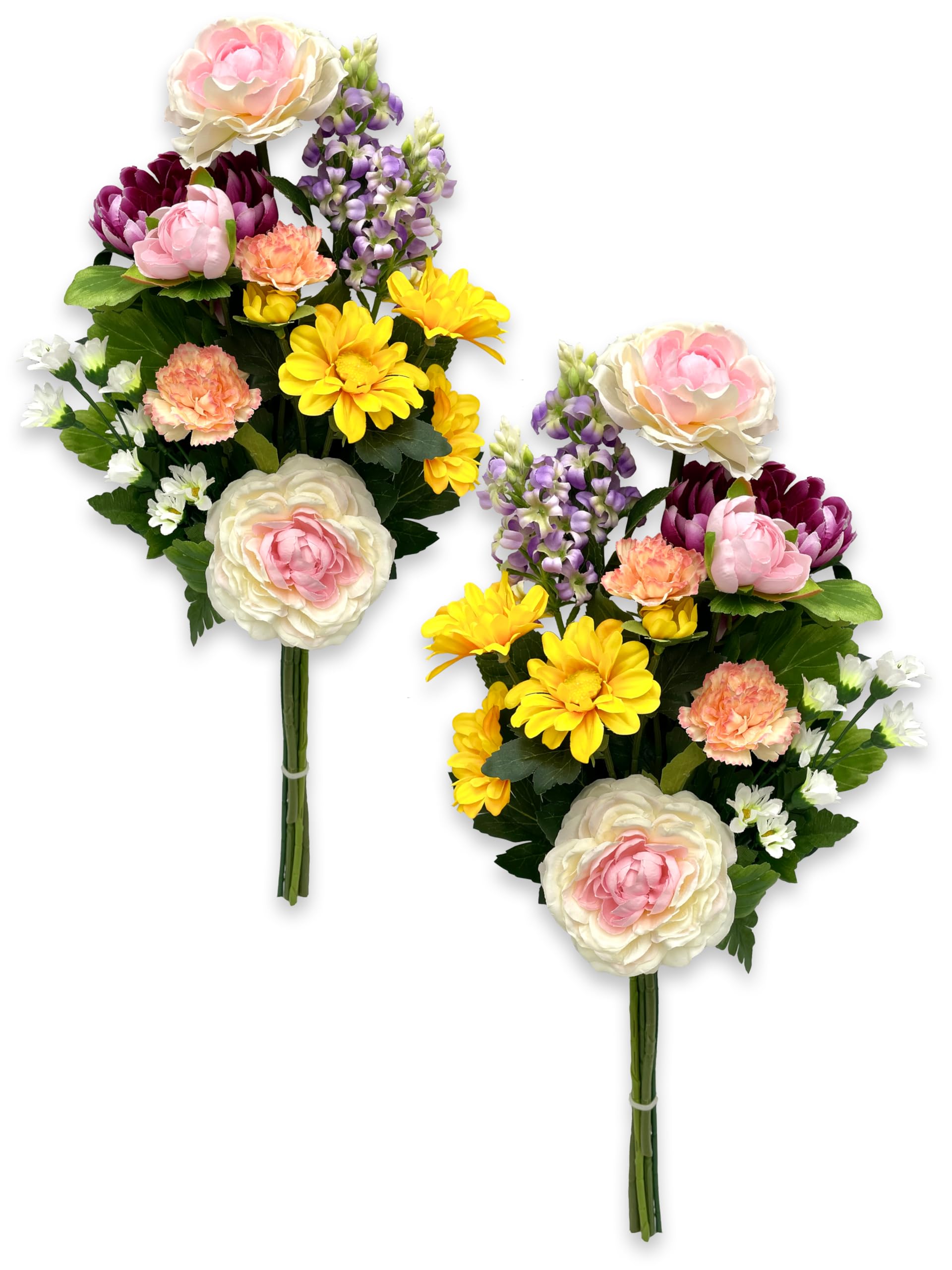 ������̵���ۡ� 2025ǯ mamawreath ��ƻ�ȴƽ� �� ʩ�� ¤�� ������ �������� ���� ����� ���軲�� �� ��ʥ󥭥�饹 �饤��å� �����͡�...