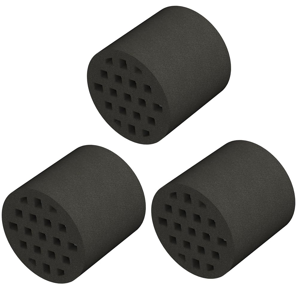 【送料無料】AllBright 防虫ドレンキャップ 防虫 エアコン ドレンホース カバー ホコリ 排水 室外機 虫..