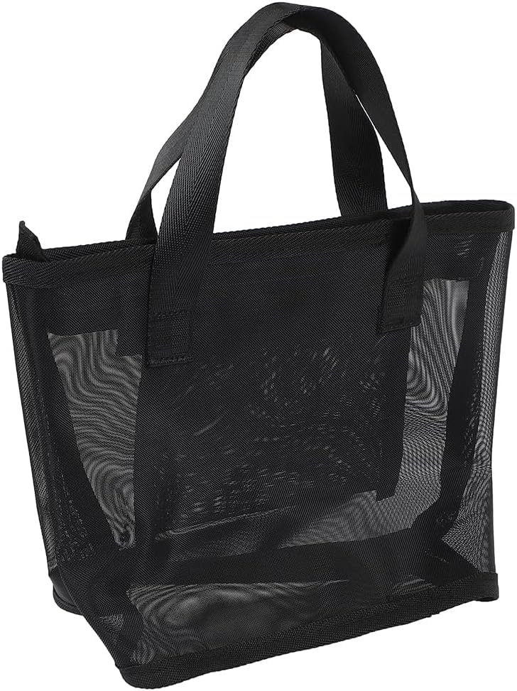 【送料無料】AllBright 温泉バッグ スハハック サウナバッグ プールバッグ メッシュ プール スイミング..