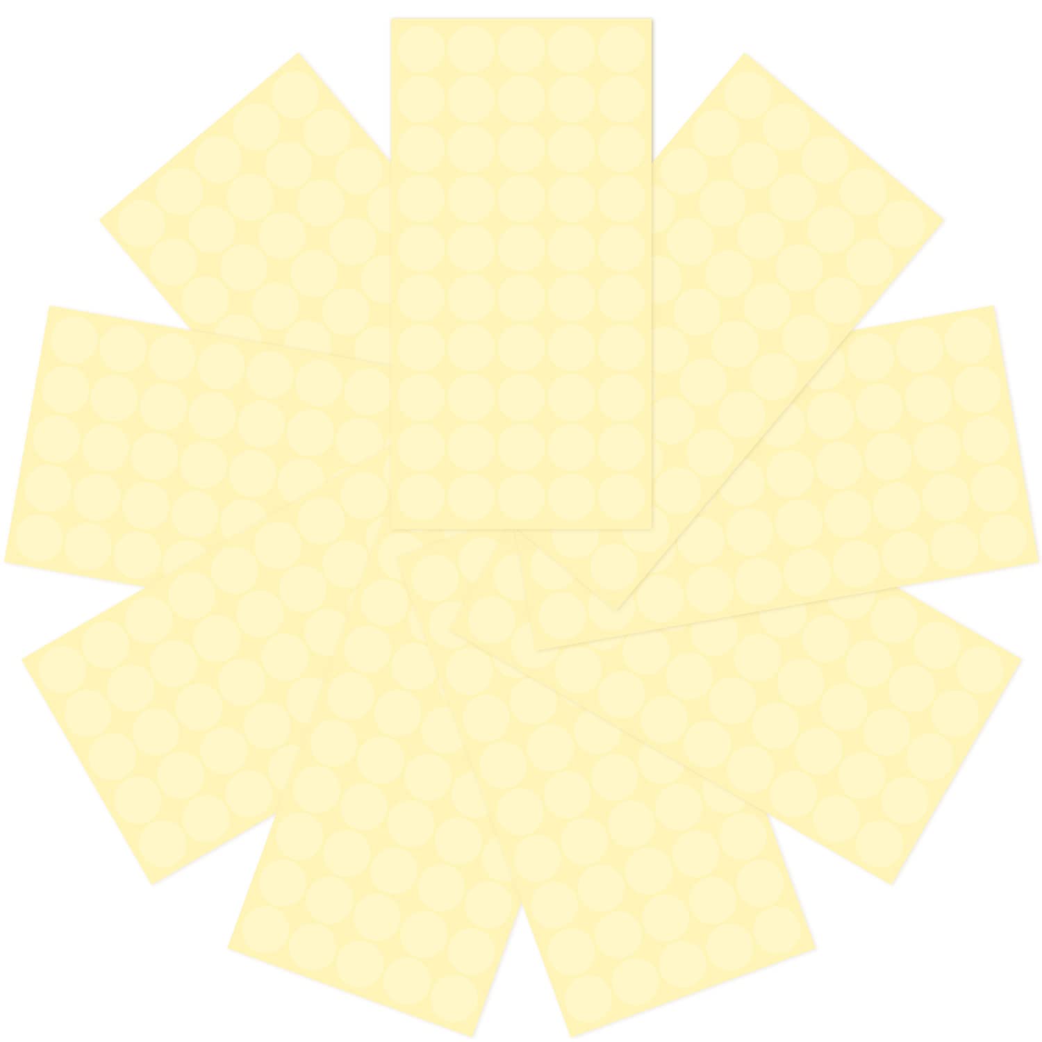 商品情報商品の説明主な仕様