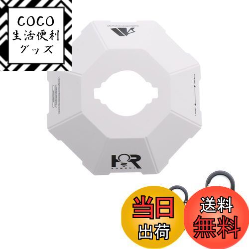 【送料無料】【新登場】LED ランタン BATOT キャンプ ランタン 5つ点灯モード 3000mAH ランタン led 充電式 懐中電灯・無段階調光・IPX4防水防塵・磁石ベース・軽量 持ち運び便利・USB充電式 led キャンプ ライト アウトドア/ハイキング/探検/夜釣り/キャンプ/ハイキング/地