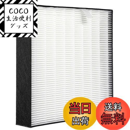 COCO å㤨̵֡ۥ  KAFP097A4 ե륿 ե륿   mc55x  ե륿 ack55x ե륿 ü mc55y mc55z ե륿פβǤʤ3,639ߤˤʤޤ