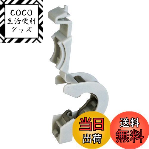 【送料無料】LIXIL(リクシル)INAX クリップリング 呼び10 A-5666