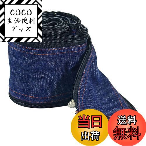 【送料無料】RIVERWELD ティグ溶接トーチケーブルカバーカウボーイジッパージャケット3.6 メートル