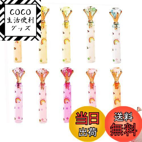 COCO å㤨̵֡YJRUNFU ɮå ʸ˼ İ ڥ󥭥å 襤ɮɮƥ  Ҷ ɮѶ񤭤ԤĥСơʥ꡼åۤȤɤμαɮŬƤޤ (*10pcsפβǤʤ1,203ߤˤʤޤ