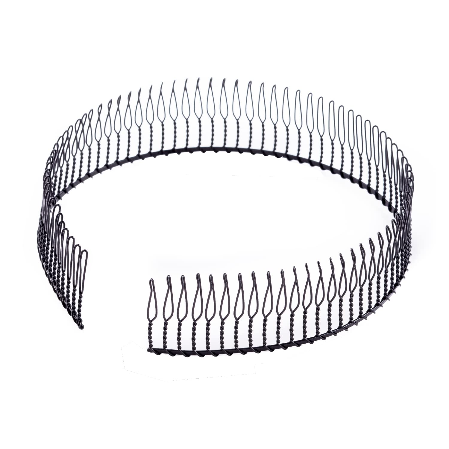 ������̵���۳��� �����ॿ���ץ����塼���� �� HL0149