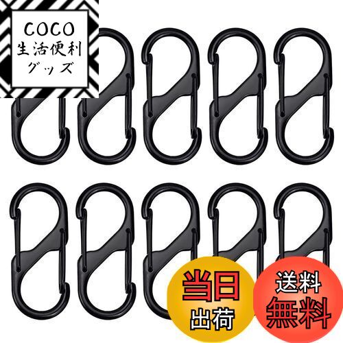 ̵XSAJU ӥ S  ưå 10ĥå  ȥɥ л  (50mm)