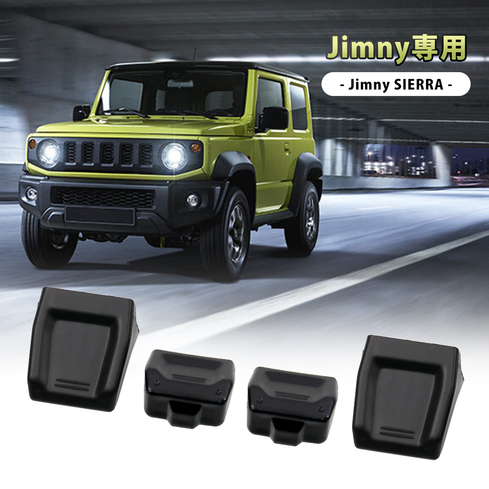 ������̵����Sporacingrts JB64��JB74���� �����å���Ĺ �� ����ˡ�/����ˡ�����������