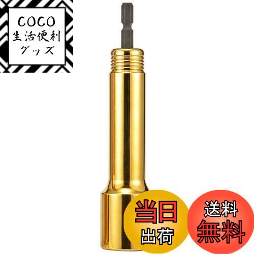 ̵ۥ(Tajima) ѥȥɥ饤СSD󥰥å 6 TSK-SD24L-6K 24mm 1