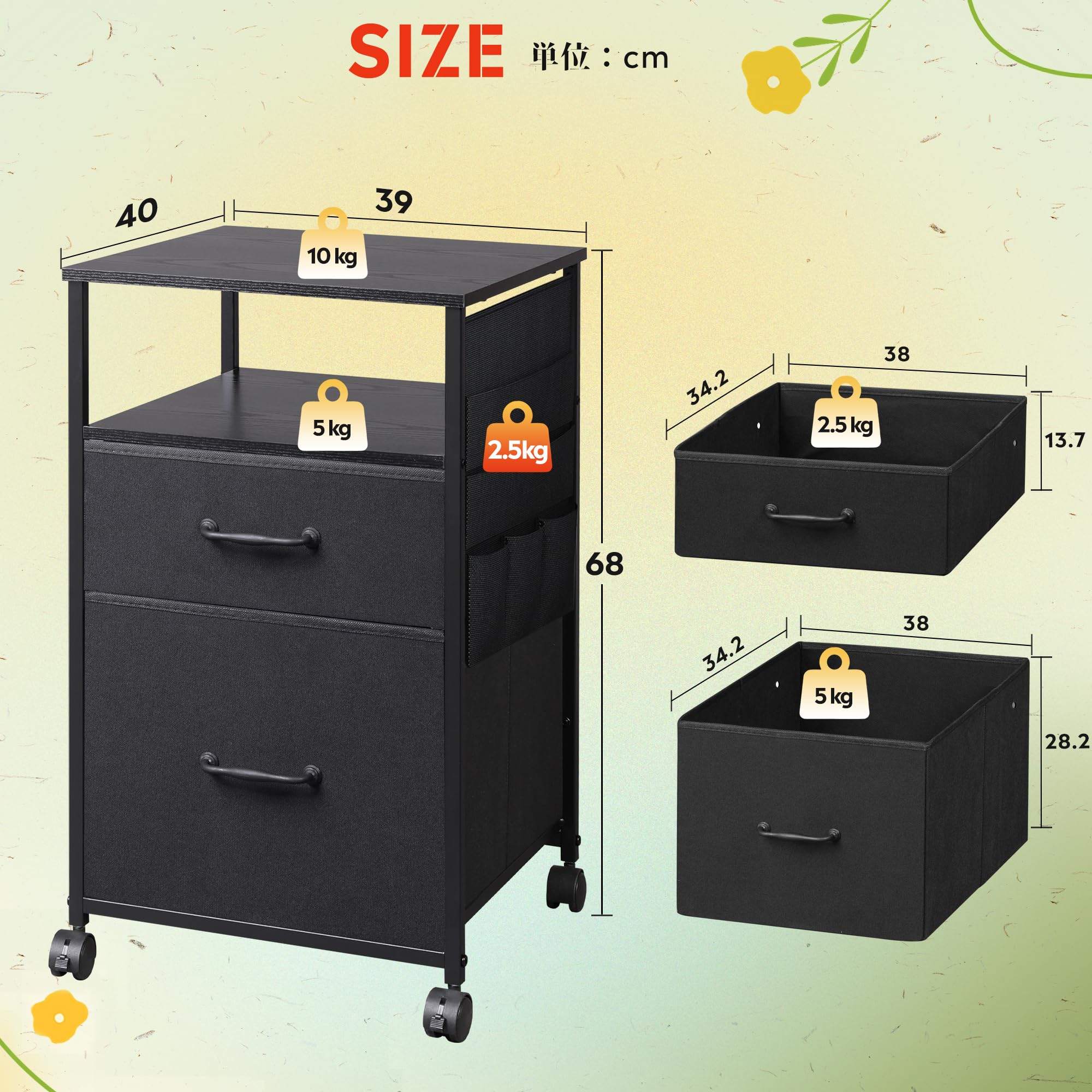 ������̵����DEVAISE �ǥ����若�� ����ӥͥå� ��Ǽ ���� �ե��֥�å� ���հ����Ф��դ� ���㥹�����դ� �����Ф��դ� �����ɥݥ��å��դ� �����ɥ若�� �����ɥǥ��� �����ɥ������� �ե�����若�� µ�� �ץ�󥿡��� ��åӥ� ��� A4�ե������б� ��ư���� �֥�