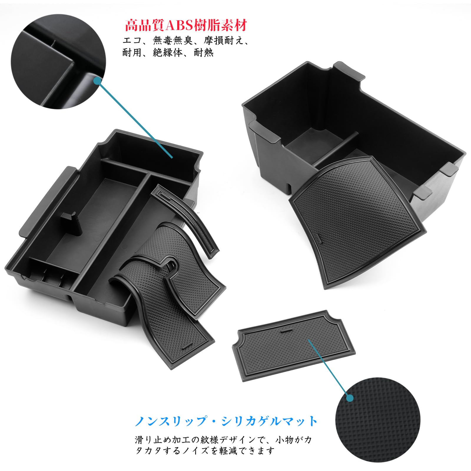 ������̵����ruiya �ھ岼���ʥ��åȡ� ���Х� �����������ȥ�å� GU�� ���� ���󥽡���ܥå� �������ȥ�å� ���󥽡���ȥ쥤 ���󥽡��� �ȥ쥤 ���󥿡����󥽡��� ��ż�Ǽ ��ʪ���� ABS�Ǻ� �����������ʤ� �����������ȥ�å��ѡ��� ���� ���������꡼ ��Ǽ ��