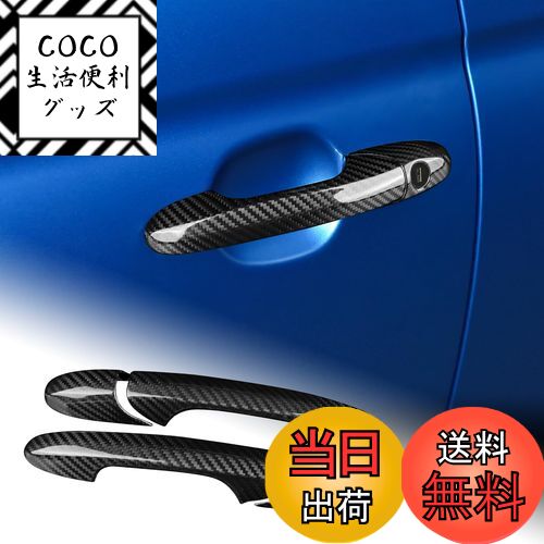 ̵AIRSPEED Х 595 595C 695 / եå500 3  ꡼   ѡ ܥեС ...