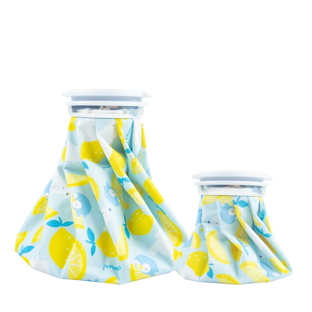 ������̵���ۥ������Хå�,ɹ�Τ� �������� 2�ĥ��å� ����� �������󥰥Хå� ɹǹ ��ϳ���ɻ� ɹ�Хå� ���ݡ����� �����֤����� ��...