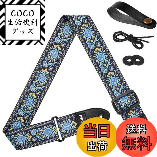 ̵[Amumu] ȥå 5cm ֥롼ϥơե뿥ޥեС쥶դ − ƥ...