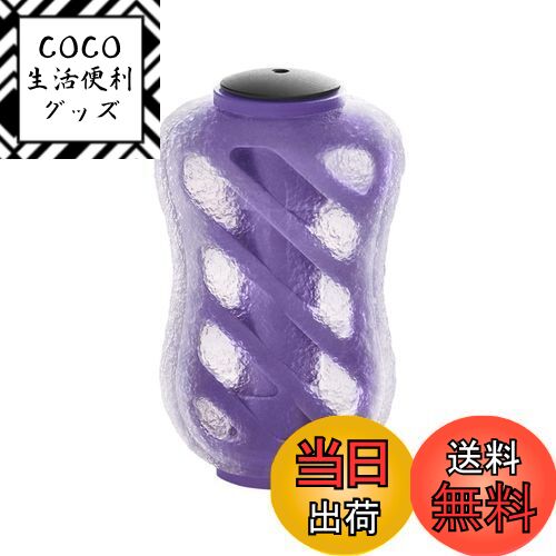 COCO å㤨̵֡ۥ᥯ S20 ꡼ϥɥΥ  (Daiwa  S ޥ(Shimano  A  20mm Υ TPE ԥ˥󥰥꡼ȥ٥ȥ꡼б Х ή 饤ȥפβǤʤ1,588ߤˤʤޤ