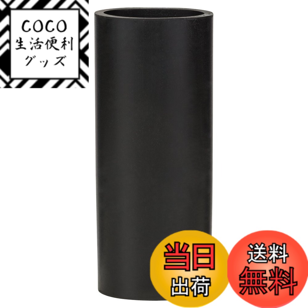 ������̵����BOSCH(�ܥå���) GST85PBE�ѥۡ����˥åץ� 2600306005