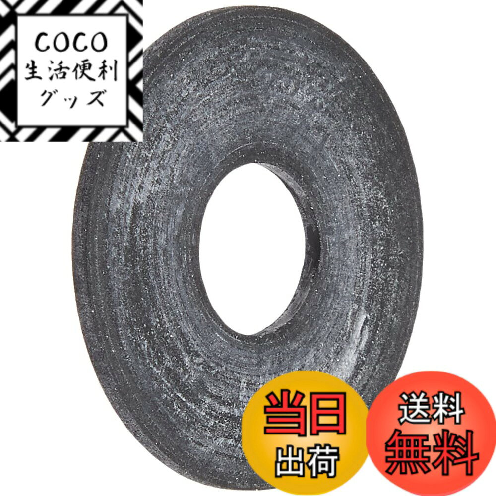 【送料無料】キタコ(KITACO) ラバーカラー φ8 φ22x1mm 汎用 EPDM 0900-094-09804