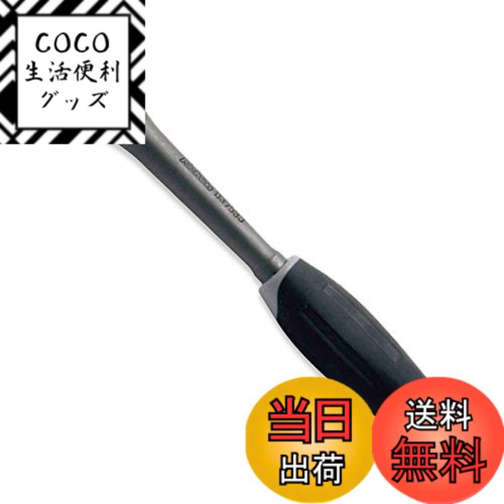 【送料無料】コーケン 3/8(9.5mm)SQ. インアダストリアルラチェットハンドル 全長200m ...
