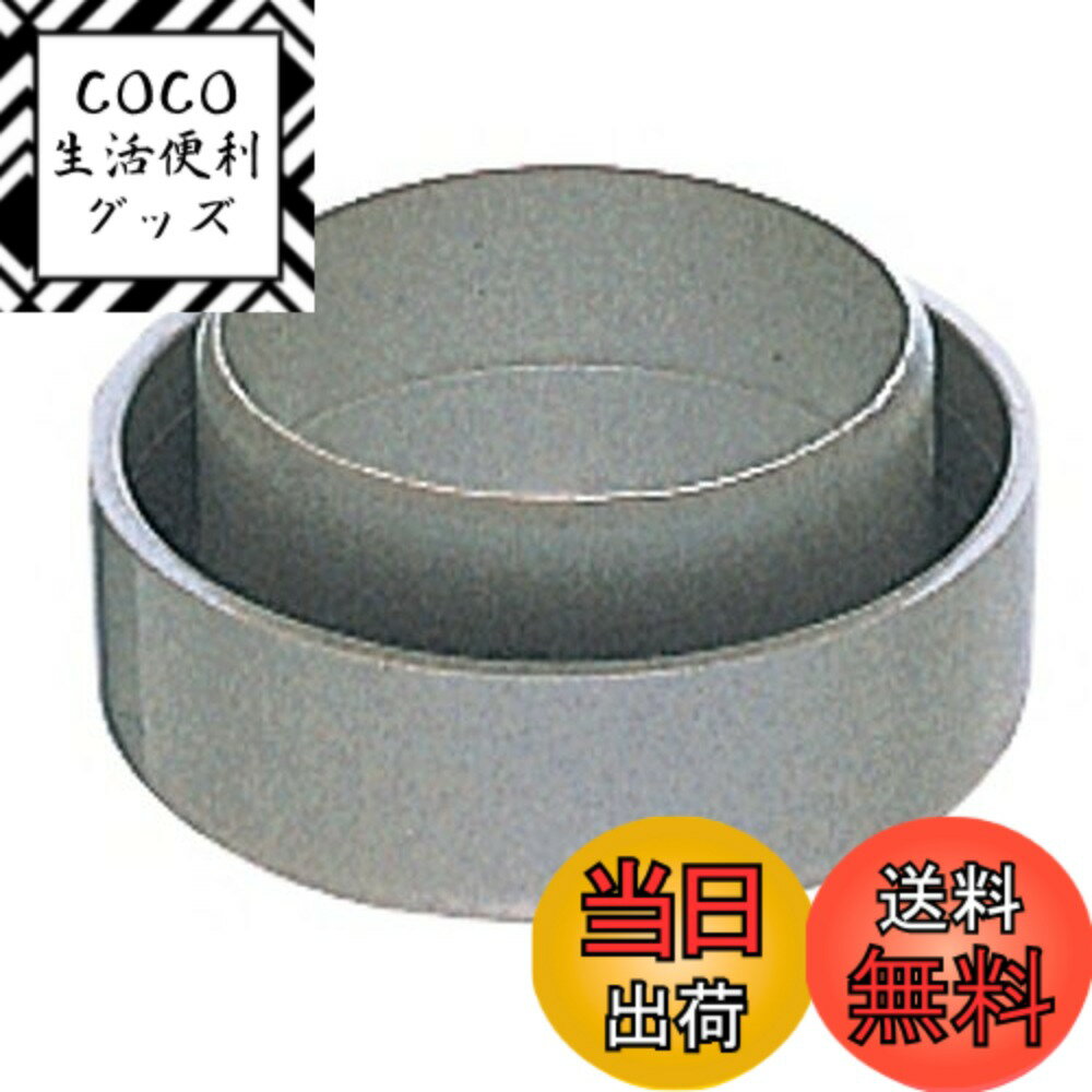 【送料無料】SANEI(サンエイ) キッチン用排水ホースキャップ PH62-89