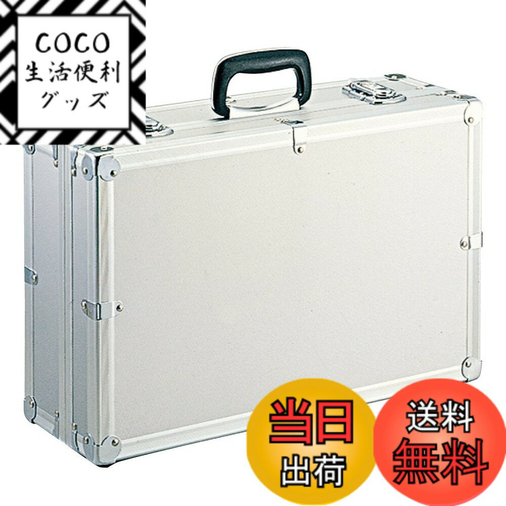 【送料無料】ホーザン(HOZAN) コンテ�
