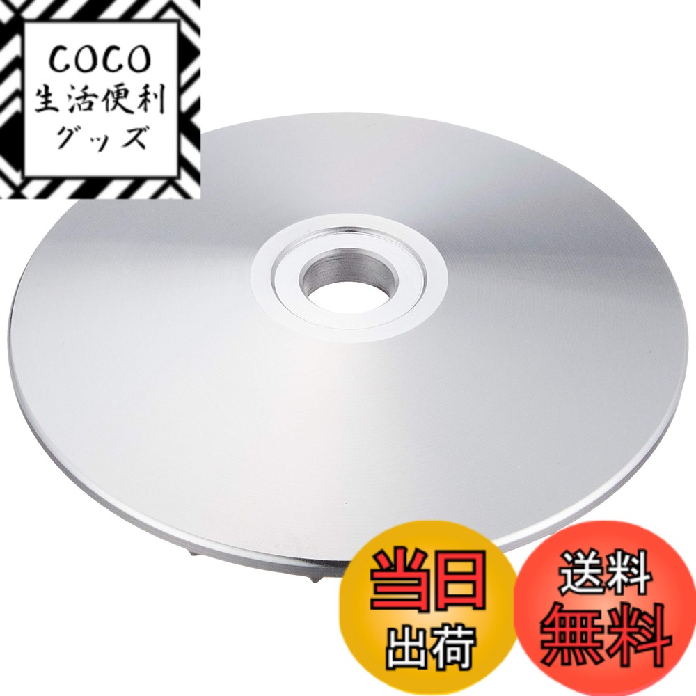 【送料無料】キタコ(KITACO) スーパードライブフェイス(タイプX) ジョグ/ジョグZ/ジョグZR/ジョグZ2 488-0038700