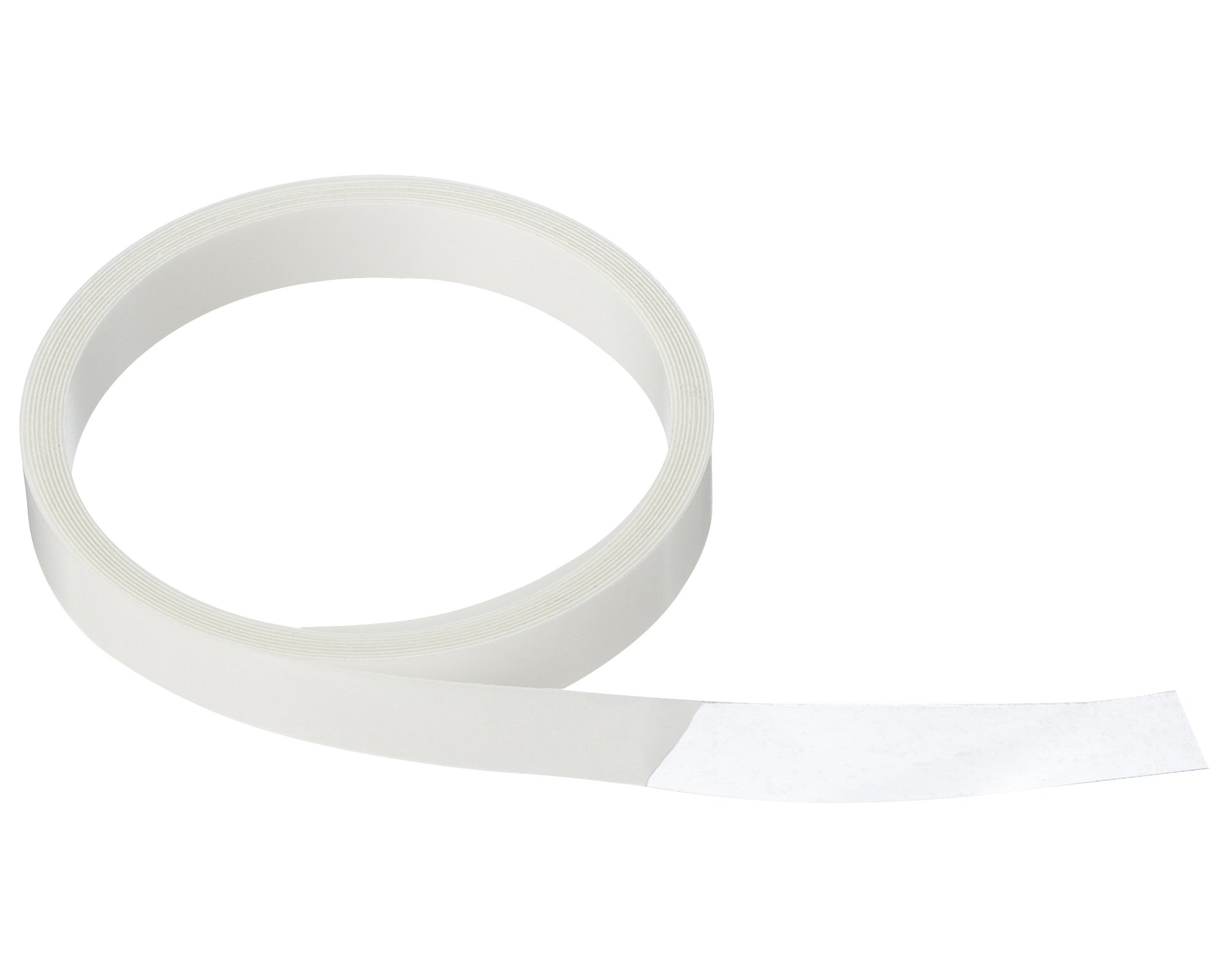 【送料無料】星光産業 EXEA 車外用品 傷防止エッジテープ EW-124