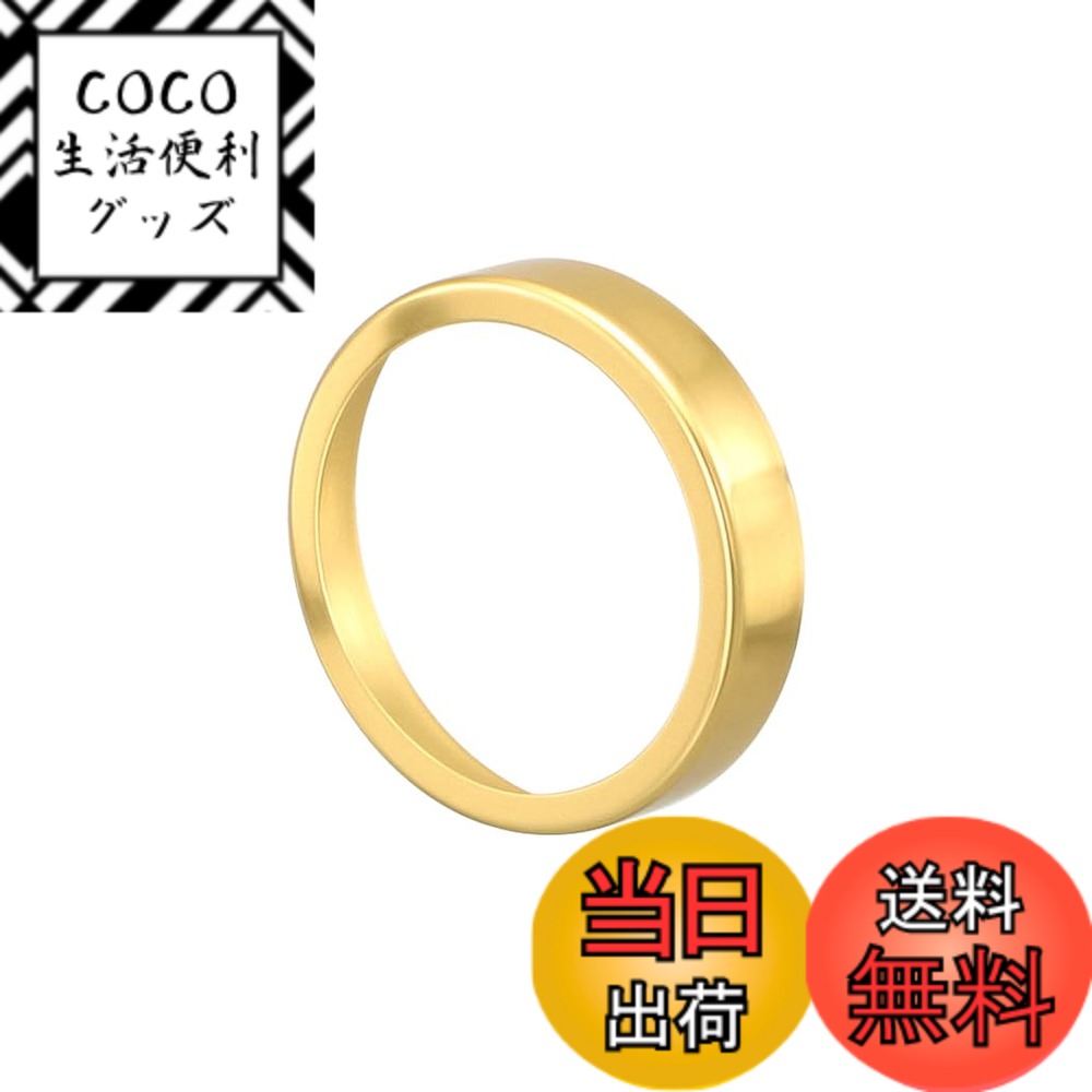 【送料無料】キタコ(KITACO) メーターベースカバー モンキー(MONKEY)/ゴリラ/エイプ50/エイプ100等 ゴールド 661-1123910